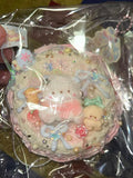 ぷにぷに